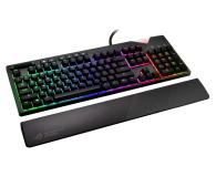 ASUS ROG Strix Flare (Cherry MX Brown, RGB) - 411983 - zdjęcie 7